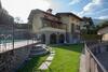 Villa Le Rose Sleeps 8