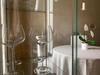 Apartamento Rennweg 114