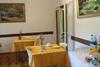 Hotel Garn� Domus Mea