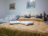 Hostal Dream2