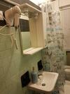 Hostal Dream2
