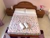 Bed & Breakfast Venice Tour