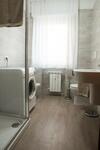 Guestfriendly 607 - My Venice Apartment