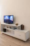 Apartamento Guestfriendly 203 - City Station Studio