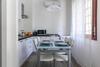 Apartamento Guestfriendly 203 - City Station Studio