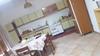 Apartment Via Alcide De Gasperi - 2