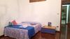 Apartment Via Alcide De Gasperi - 2