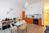 Apartamento Le Case Di Giorgio - Ganaceto 46