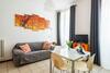 Apartamento Le Case Di Giorgio - Ganaceto 46