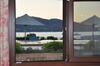 Hotel Badem Tatil Evi