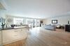 Apartamento Ustedalen Resort Leiligheter