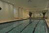 Apartamento Ustedalen Resort Leiligheter