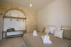 Trulli&dimore -trulli Lamascrasciola