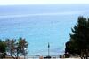 Apartamento Isolaazzurra