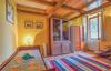 Four-bedroom Holiday Home In Alvignano Ce
