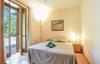 Four-bedroom Holiday Home In Alvignano Ce