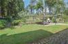 Four-bedroom Holiday Home In Alvignano Ce