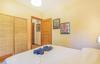 Three-bedroom Holiday Home In Alvignano Ce