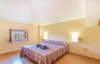 Three-bedroom Holiday Home In Alvignano Ce