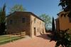 Montaione Apartment Sleeps 6