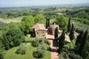 Montaione Apartment Sleeps 6 Pool Wifi