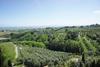 Montaione Apartment Sleeps 6 Pool Wifi
