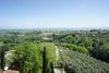 Montaione Apartment Sleeps 6 Pool Wifi