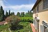 Montegufoni Apartment Sleeps 6 T241590