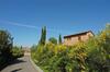 Montaione Apartment Sleeps 4