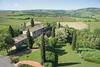 Montaione Apartment Sleeps 4