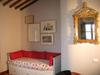 Agroturismo Il Burellino