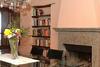 Monterchi Villa Sleeps 8 Pool Air Con Wifi