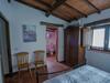 Montelaterone Villa Sleeps 8 Pool Wifi