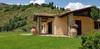 Villa Kasiopeia