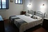 Apartamento Tenuta Della Selva