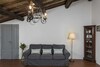 Apartamento Tenuta Della Selva