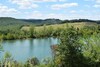 Apartamento Tenuta Della Selva