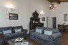 Apartamento Tenuta Della Selva