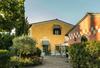 Monterappoli Apartment Sleeps 6 T242173