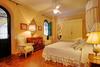 Monterappoli Apartment Sleeps 6 T242173