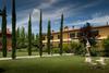 Monterappoli Apartment Sleeps 6 T242173