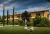 Monterappoli Apartment Sleeps 6 Air Con