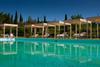 Monterappoli Apartment Sleeps 6 Air Con