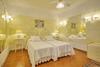 Monterappoli Apartment Sleeps 6