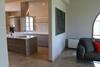 Agroturismo Relais Pugliano