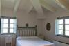 Agroturismo Relais Pugliano