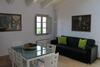 Agroturismo Relais Pugliano