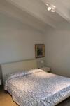 Agroturismo Relais Pugliano