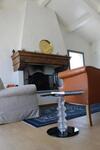 Agroturismo Relais Pugliano