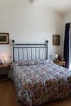Agroturismo Relais Pugliano
